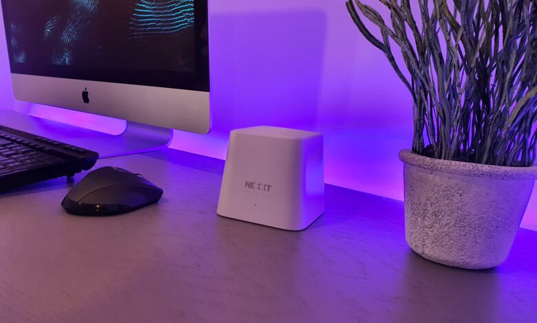 Avance digital en Perú: Beneficios de la integración de dispositivos IoT en la era de la conectividad