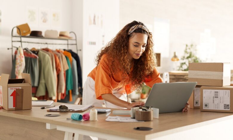 Cuenta regresiva para la próxima economía: las 9 tendencias que definen el futuro de los pagos