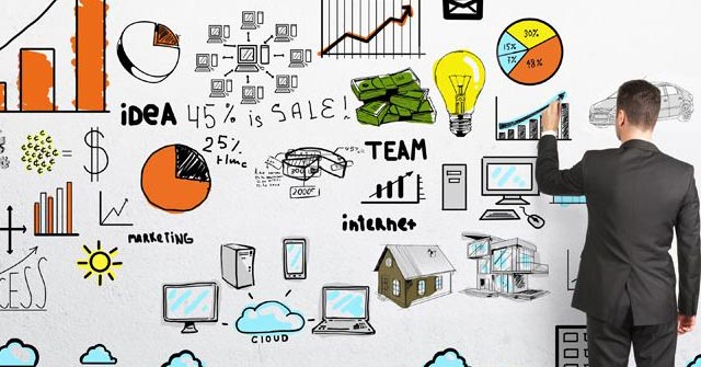 Las 7 claves del emprendimiento para potenciar tu negocio