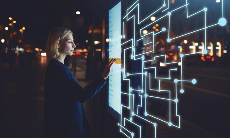 La nube pública, privada y las soluciones de sostenibilidad lideran los resultados de SAP en América Latina