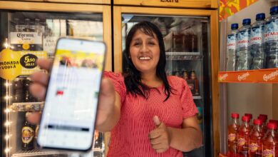 Conoce cómo más de 30 mil emprendedores se han potenciado gracias a Backus
