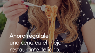 Agasaja a mamá con una experiencia que recordará por siempre