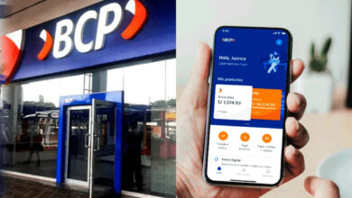 BCP: Empleo formal privado mantuvo dinamismo en enero y febrero, pero se desaceleraría en lo que resta del año