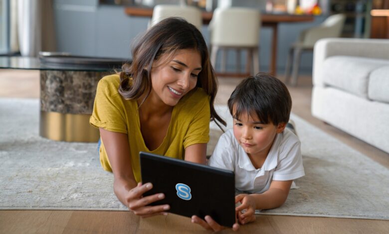 ¿Qué opinan los padres peruanos sobre la educación escolar de sus hijos y su futuro? Estudio lo revela