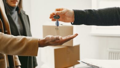 No más morosos: 4 consejos para alquilar tu propiedad con confianza
