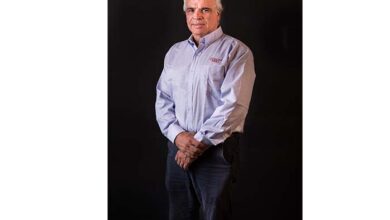 Seguridad y Salud en el Trabajo: Desafíos de una realidad globalizada