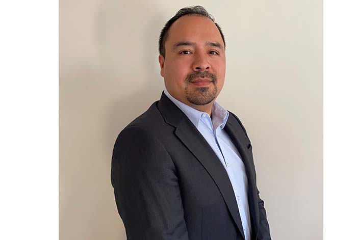 claves de AMD para decidir entre nube pública o privada