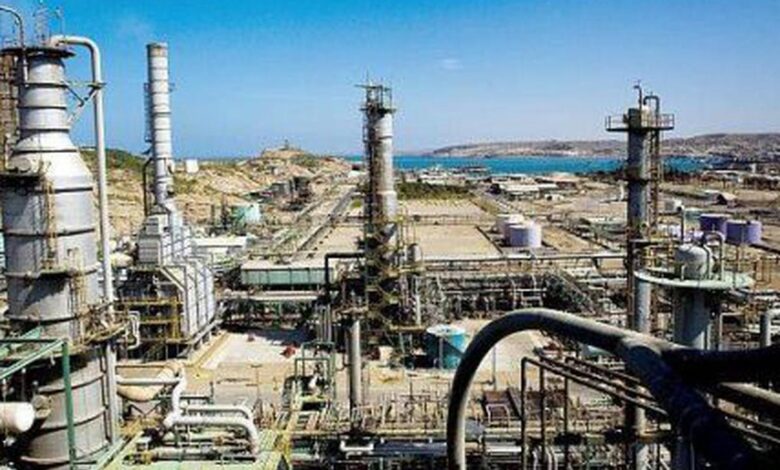 Tres impactos en el mercado si América Latina sigue aumentando las importaciones de combustibles rusos