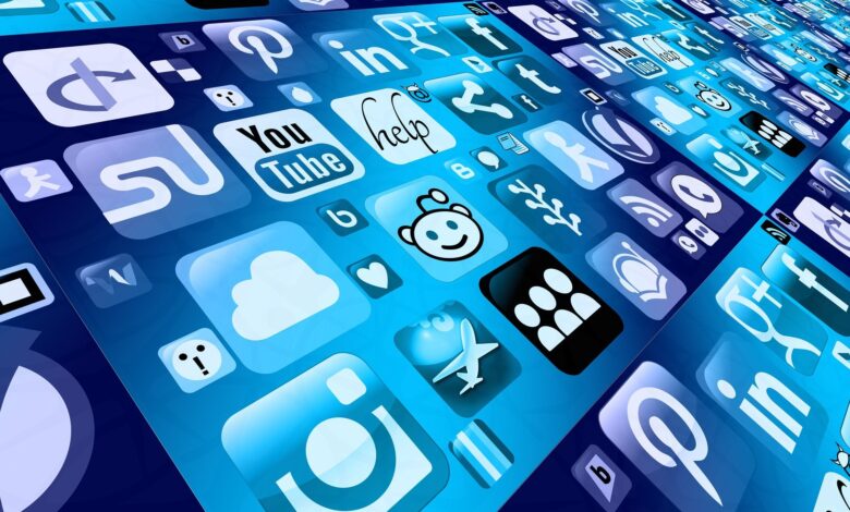 Más del 60% de reclutadores utilizan las redes sociales para medir la huella digital de los candidatos