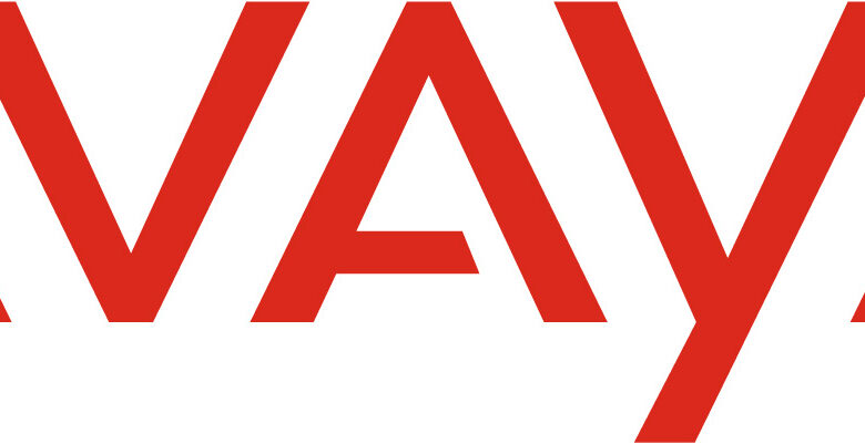 Avaya Incluida en Constellation Research ShortList™ de Soluciones de Contact Center as a Service (CCaaS)