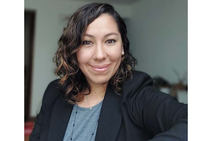 Día Internacional de la Mujer: por el mando en las empresas mineras