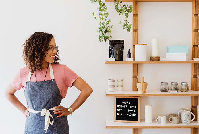 De CEO a emprendedor: Consejos claves antes de iniciar tu propio negocio