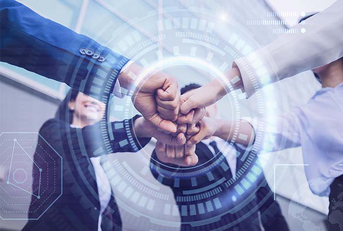 Cornerstone revela estrategia de integración para potenciar sus servicios de manera unificada
