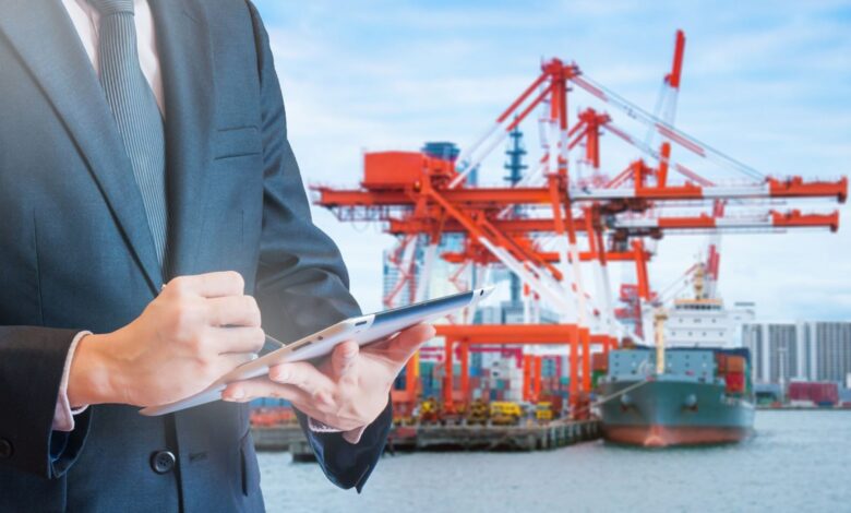 Tendencias comerciales en América Latina y el Perú son conservadoras