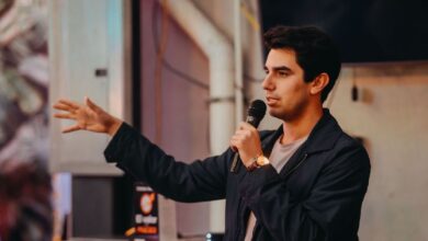 Las 5 cosas que tienes que saber antes de empezar a emprender