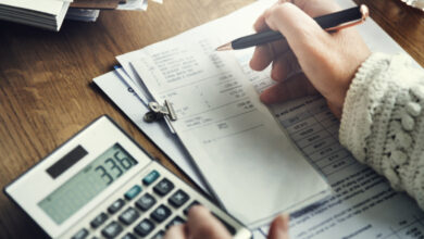 Consolidación de deudas: cinco consejos para solicitarla y reordenar tus finanzas
