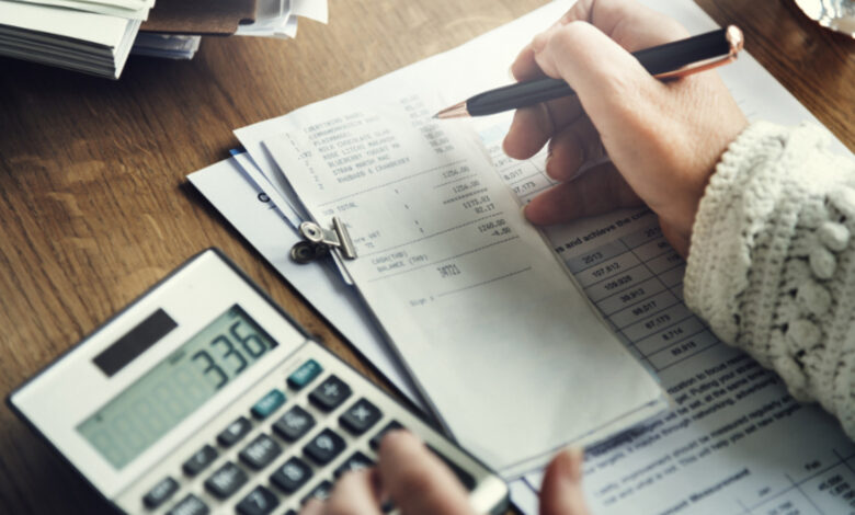 Consolidación de deudas: cinco consejos para solicitarla y reordenar tus finanzas