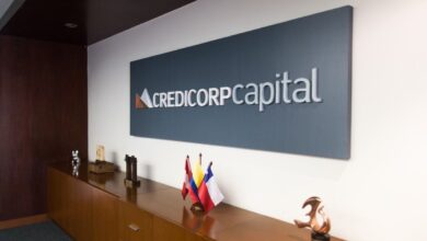 Credicorp Capital fue reconocido por los Premios a la Excelencia de Euromoney 2022