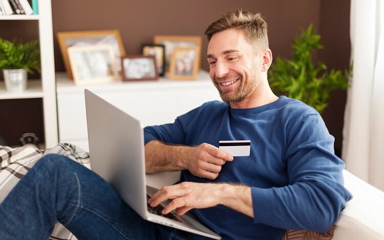 Cyber Wow 2023: Real Plaza te da una guía de cómo sacarles el jugo a las ofertas tecnológicas