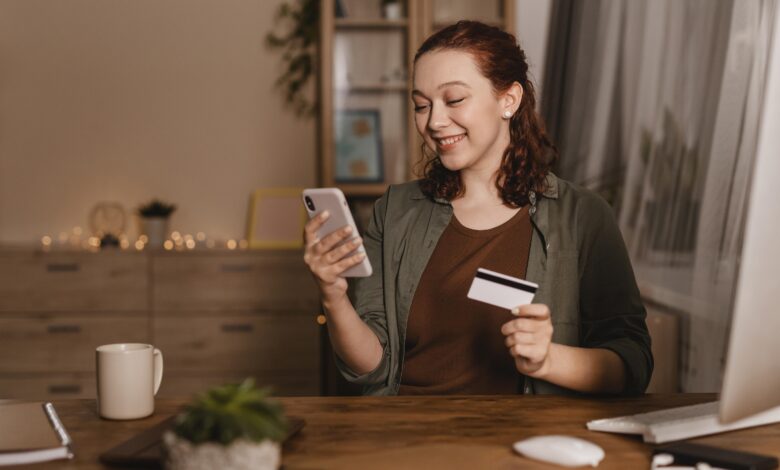 Cyber Wow 2023: ¿cómo se comportará el consumidor peruano frente a la inflación?