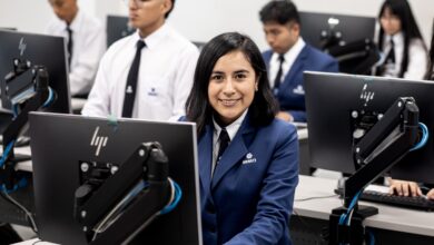 5 razones por las que es necesario aprender inglés