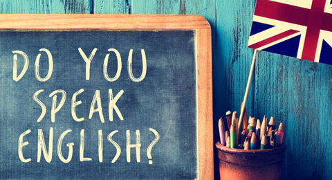 Kantar IBOPE Media lanza "Unlocking Value", guías con insights y estrategias del ecosistema cross-media para la industria de medios