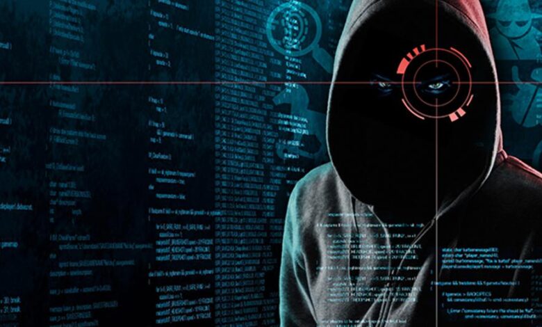 Vulnerabilidad de día cero en Microsoft Windows es utilizada en ataques del ransomware Nokoyawa
