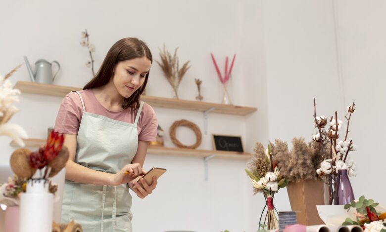 La profesionalización es fundamental para el éxito de los emprendimientos