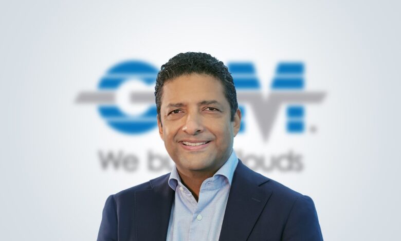 ¿Por qué es importante que las empresas cuenten con un plan de recuperación de desastres para garantizar su continuidad de negocio?