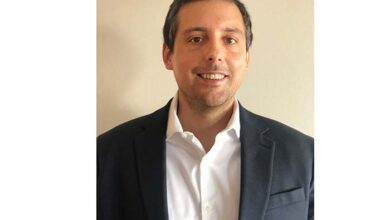 ¿Por qué el sector financiero debiera adoptar SD-WAN en la nube?