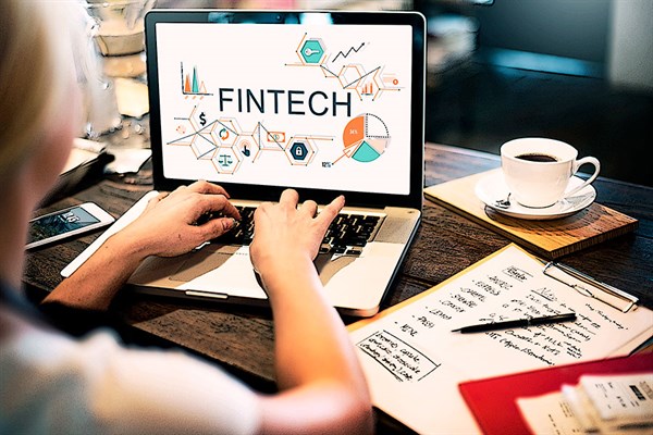 ¿Qué se necesita para abrir una FinTech en Perú?