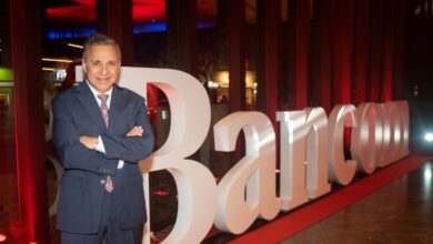 BANCO DE COMERCIO RENUEVA SU MARCA Y AHORA ES BANCOM, UN PASO ADELANTE EN LA TRANSFORMACIÓN DIGITAL DE SUS SERVICIOS FINANCIEROS