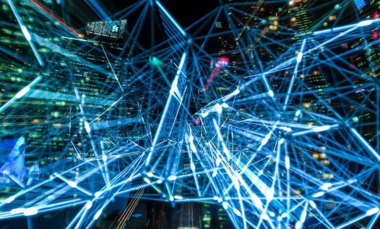 Inteligencia Artificial y Big Data pueden reducir hasta 20% el consumo de energía eléctrica