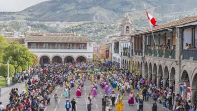 Semana Santa: Evita imprevistos y disfruta seguro del feriado largo