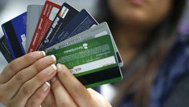 43% de peruanos bancarizados no pueden elegir el medio de pago que prefieren