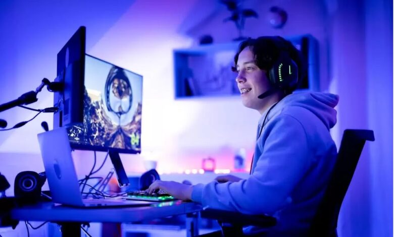 Gamificación: Cómo el juego aplicado al trabajo puede mejorar la atención a clientes