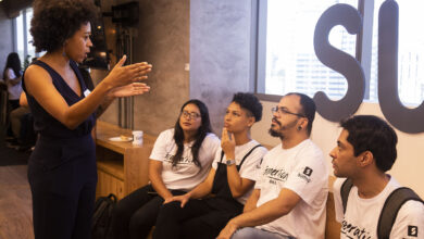 SumUp Perú anuncia nuevas iniciativas para potenciar esfuerzos de sustentabilidad en el país