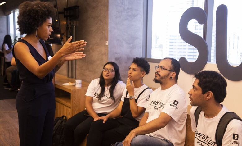 SumUp Perú anuncia nuevas iniciativas para potenciar esfuerzos de sustentabilidad en el país