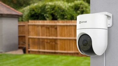 Semana Santa: 5 recomendaciones para salir de viaje sin preocupaciones