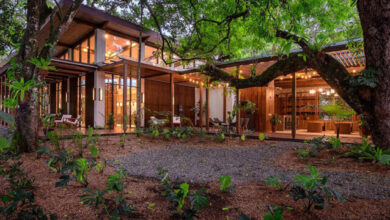 Hilton destaca los avances hacia los objetivos de 2030 de Travel with Purpose y sigue impulsando los viajes y el turismo responsable en toda América