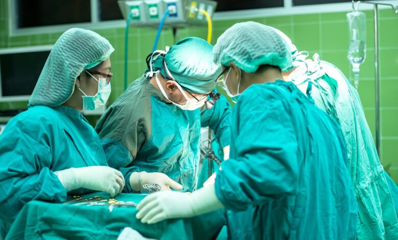 EsSalud no alcanza aún los niveles de atención de la prepandemia