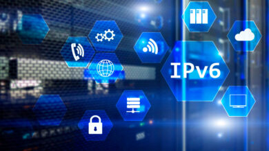 Huawei y ANATEL organizan la Cumbre IPv6 Enhanced para impulsar la transformación digital en Brasil