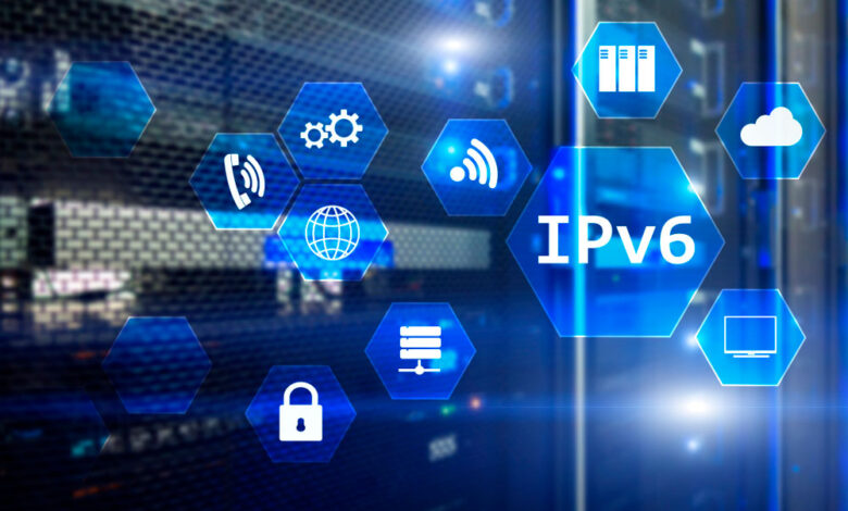 Huawei y ANATEL organizan la Cumbre IPv6 Enhanced para impulsar la transformación digital en Brasil