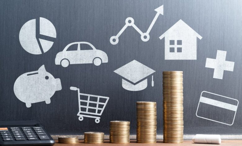 Los peruanos enrumban hacia una cultura financiera saludable