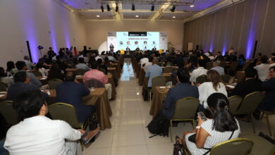 Perú fue sede del Cuarto Encuentro de Mujeres en el Sector Inmobiliario