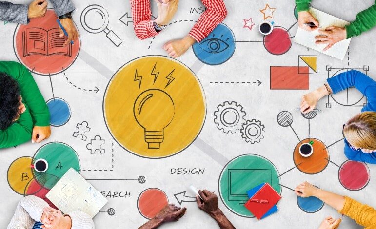 PERUMIN HUB INVITA A INNOVADORES A PARTICIPAR DEL “MATCHMAKING 2” PARA VINCULARSE CON EMPRESAS MINERAS