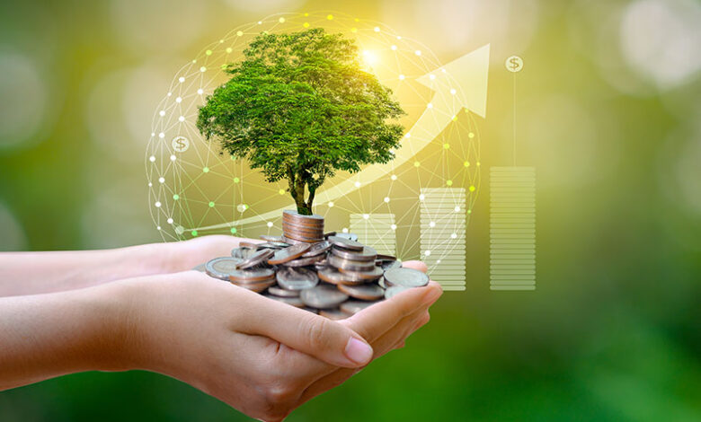 ESG: 4 datos importantes que no conocías sobre las inversiones responsables