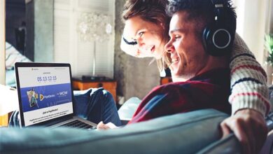 CyberWow 2023: ¿Cuáles son los métodos de pago preferidos por los peruanos?