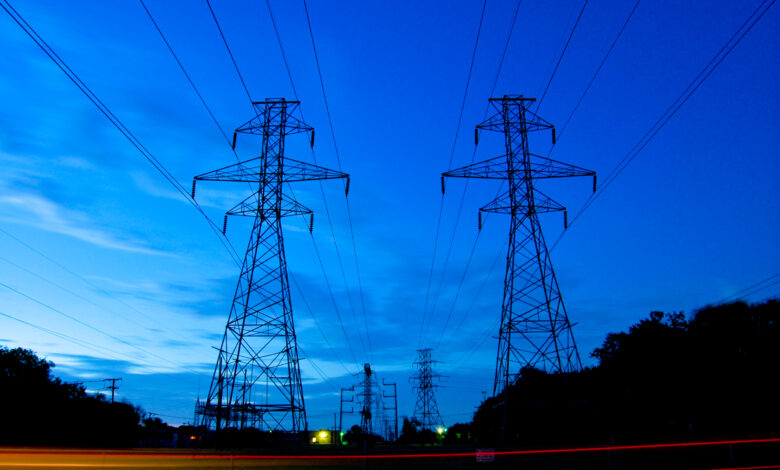 PROINVERSIÓN adjudicará en julio Línea de Transmisión Eléctrica Piura Nueva – Frontera que fortalecerá interconexión Perú – Ecuador