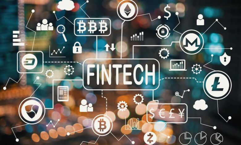 La transformación en los medios de pago incide directamente en el asentamiento de las fintech: El 53% de los peruanos opera de manera habitual con al menos una de ellas
